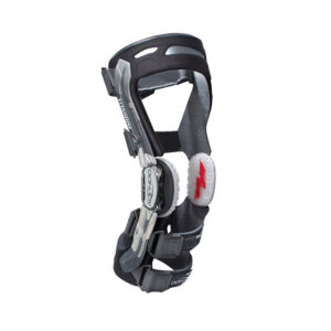 4-Points-of-Leverage™ Bracing System