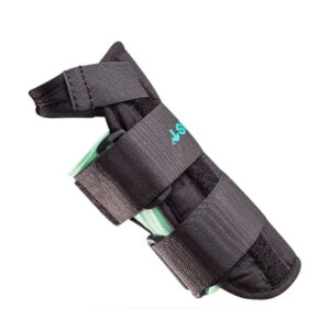 A2™ Wrist Brace