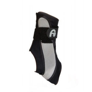 A60 ™ Ankle Support