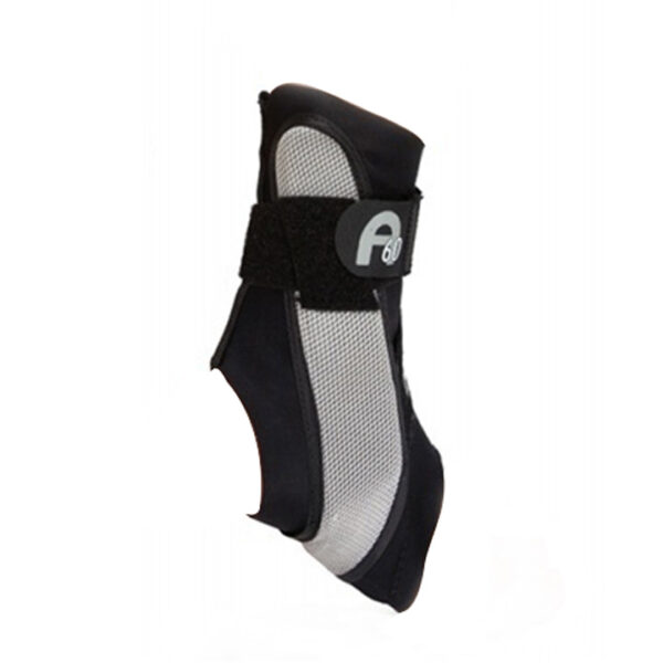 A60 ™ Ankle Support