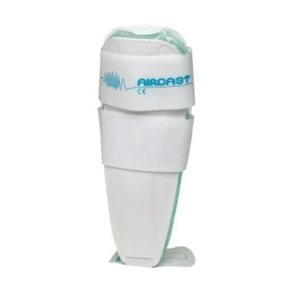 Air-Stirrup®