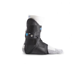 AirLift™ PTTD Brace