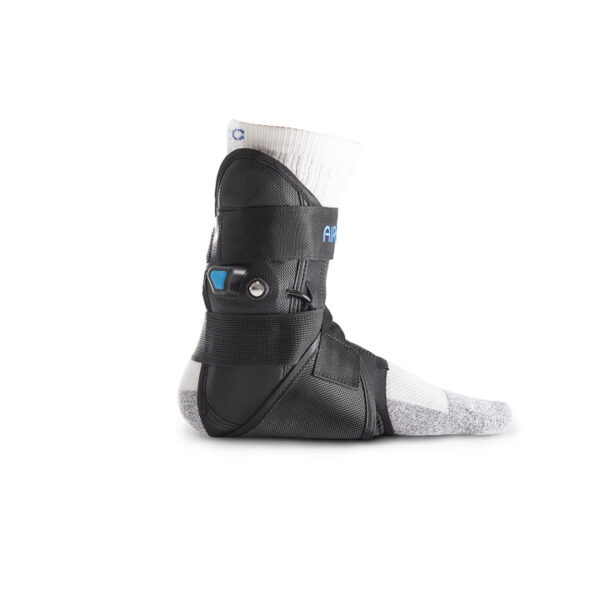 AirLift™ PTTD Brace