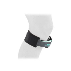 Infrapatellar Band