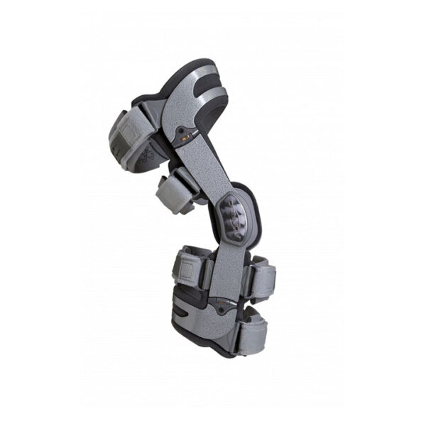 OA Adjuster™ 3