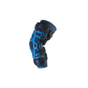 OA Reaction TriFit™ Web Knee