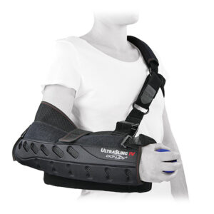 UltraSling® IV
