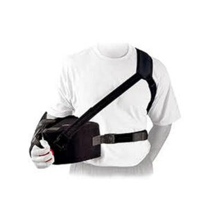 UltraSling® IV ER