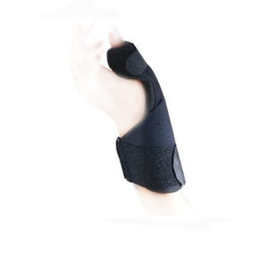 Universal Thumb-O-Prene™