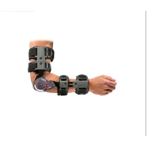 X-Act ROM Elbow