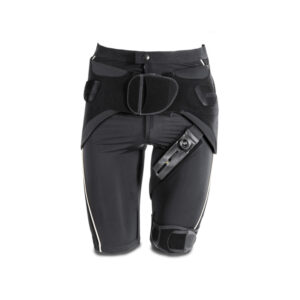 X-Act ™ ROM Hip Brace