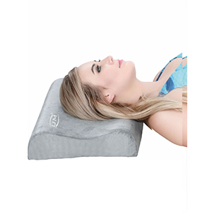 Cervical Pillow (Regular)