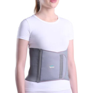 Abdominal Support 9*23cm