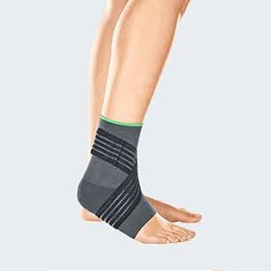 Protect.Leva Strap