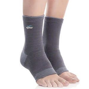 Anklet Comfeel (Pair)