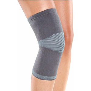 Knee Cap Comfeel