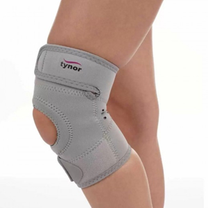 Knee Support Sportif (Neoprene)