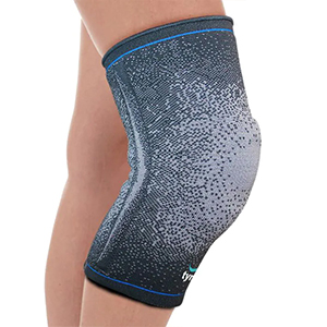 Knee Support Urban