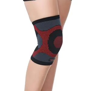Knee Support 3D (pair)