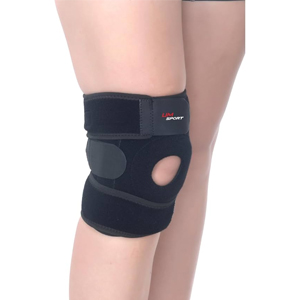 Knee Support Compact
