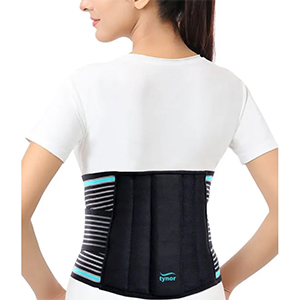 Lumbo Sacral Belt
