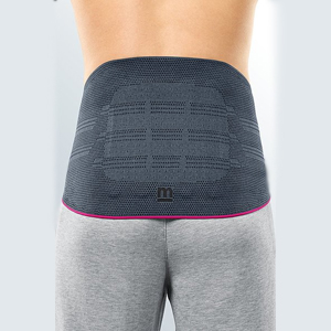 Lumbamed Basic