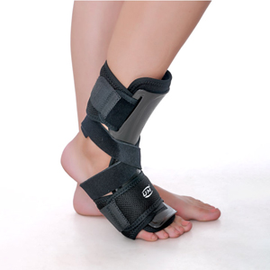 Plantar fasciitis Sleep Support