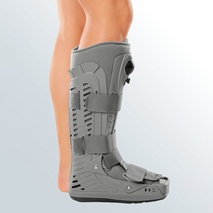Protect Cat Walker Short & Long