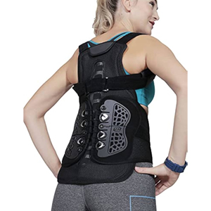 Spinotech Taylor's Brace