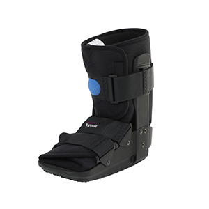 Walker Boot Air-Short