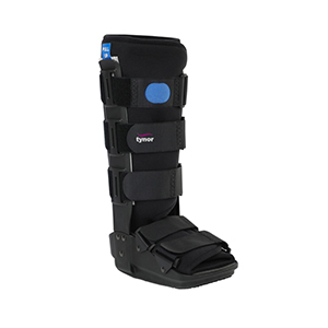 Walker Boot Air