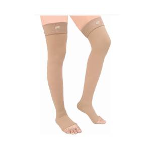 Compression Stocking Thigh