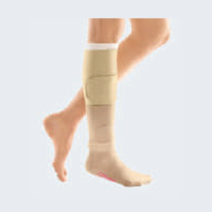 Circaid Juxtalite Lower Leg / HD