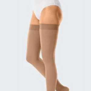 Mediven Cotton