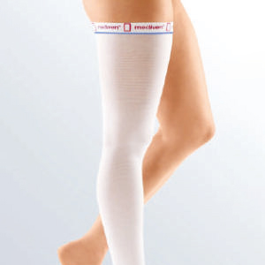 Mediven Thrombexin 18